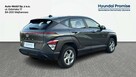 Hyundai Kona 1,0 T-GDI 120KM DCT7 Smart-Demo-SalonPL-od Dealera - 5