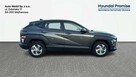 Hyundai Kona 1,0 T-GDI 120KM DCT7 Smart-Demo-SalonPL-od Dealera - 6