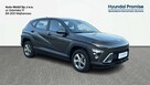 Hyundai Kona 1,0 T-GDI 120KM DCT7 Smart-Demo-SalonPL-od Dealera - 7