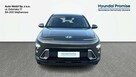 Hyundai Kona 1,0 T-GDI 120KM DCT7 Smart-Demo-SalonPL-od Dealera - 8