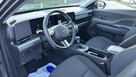 Hyundai Kona 1,0 T-GDI 120KM DCT7 Smart-Demo-SalonPL-od Dealera - 9