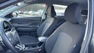 Hyundai Kona 1,0 T-GDI 120KM DCT7 Smart-Demo-SalonPL-od Dealera - 11