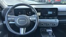 Hyundai Kona 1,0 T-GDI 120KM DCT7 Smart-Demo-SalonPL-od Dealera - 13