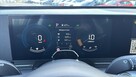 Hyundai Kona 1,0 T-GDI 120KM DCT7 Smart-Demo-SalonPL-od Dealera - 14