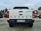 Ford Ranger WILDTRAK 3.2 200KM Navi Kamera Grzane Fotele+Szyba PDC Półskóry Alu - 6