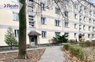 2 pokoje, balkon, Rondo Wiatraczna - 1