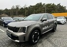 Kia Sorento 1.6 HEV 215KM Prestige Line  / FV23% / od Dealera / nagłośnienie Bose - 2