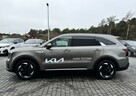 Kia Sorento 1.6 HEV 215KM Prestige Line  / FV23% / od Dealera / nagłośnienie Bose - 3