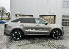 Kia Sorento 1.6 HEV 215KM Prestige Line  / FV23% / od Dealera / nagłośnienie Bose - 7