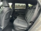 Kia Sorento 1.6 HEV 215KM Prestige Line  / FV23% / od Dealera / nagłośnienie Bose - 14