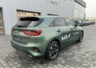 Kia Nowy Ceed Hatchback / M+Smart / automat / salon Polska / serwisowany w ASO - 6