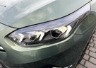 Kia Nowy Ceed Hatchback / M+Smart / automat / salon Polska / serwisowany w ASO - 10