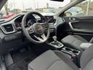 Kia Nowy Ceed Hatchback / M+Smart / automat / salon Polska / serwisowany w ASO - 11