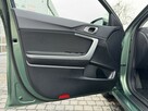 Kia Nowy Ceed Hatchback / M+Smart / automat / salon Polska / serwisowany w ASO - 12