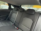 Kia Nowy Ceed Hatchback / M+Smart / automat / salon Polska / serwisowany w ASO - 13