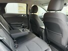 Kia Nowy Ceed Hatchback / M+Smart / automat / salon Polska / serwisowany w ASO - 15