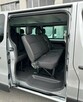 Renault Trafic Combi L2H1 2.0 150KM, Kombi 9 miejsc, od ręki natychmiastowy odbiór!! - 5