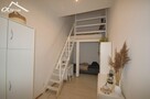 Mieszkanie Lublin Śródmieście, Zamojska - 1