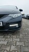 Honda Civic 1.4 100ps Benzyna 6-Biegow Alusy 17 pdc LED Lift Kamera Cofania - 8