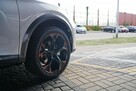 Cupra Formentor 310KM! 4Drive! BeatsAudio! Pakiet Matrix LED! - 5