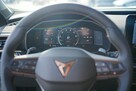 Cupra Formentor 310KM! 4Drive! BeatsAudio! Pakiet Matrix LED! - 9