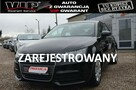 Audi A1 1,2TFSi*86KM*Active*Zarejestrowany PL - 1