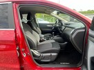 Nissan Qashqai 1332cm*140PS*136.000km*ASO*Kam.360'Navi*KEYLESS*LIFT*OPŁACONY - 6