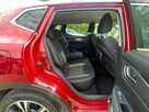 Nissan Qashqai 1332cm*140PS*136.000km*ASO*Kam.360'Navi*KEYLESS*LIFT*OPŁACONY - 7