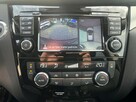 Nissan Qashqai 1332cm*140PS*136.000km*ASO*Kam.360'Navi*KEYLESS*LIFT*OPŁACONY - 9