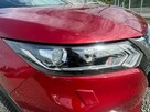 Nissan Qashqai 1332cm*140PS*136.000km*ASO*Kam.360'Navi*KEYLESS*LIFT*OPŁACONY - 11