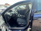 Peugeot 308 1.6*125PS*150.000KM*ASO*1WŁAŚ*LED*TEMP*Opłacony - 5