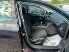 Peugeot 308 1.6*125PS*150.000KM*ASO*1WŁAŚ*LED*TEMP*Opłacony - 6