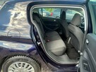 Peugeot 308 1.6*125PS*150.000KM*ASO*1WŁAŚ*LED*TEMP*Opłacony - 7