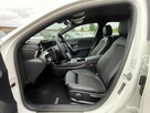 Mercedes A 250 A250*4Matic*Automat*92.000km*ASO*Opłacony - 7
