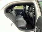 Mercedes A 250 A250*4Matic*Automat*92.000km*ASO*Opłacony - 9