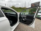 Mercedes A 250 A250*4Matic*Automat*92.000km*ASO*Opłacony - 13