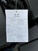 Mercedes A 250 A250*4Matic*Automat*92.000km*ASO*Opłacony - 14