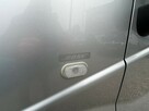Renault Trafic 2.0dci*115PS*153.000KM*Bose*Hak*Navi*Tempomat*9-osobowy*Opłacony - 11