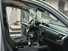 Toyota Hilux 2.4 D-4D 150KM 4x4 / Salon PL I-właściciel - 8