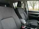 Toyota Hilux 2.4 D-4D 150KM 4x4 / Salon PL I-właściciel - 9