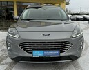 Ford Kuga Titanium X,Virtual Tacho,Gwarancja - 2