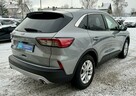 Ford Kuga Titanium X,Virtual Tacho,Gwarancja - 3