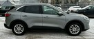 Ford Kuga Titanium X,Virtual Tacho,Gwarancja - 4