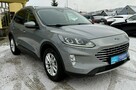 Ford Kuga Titanium X,Virtual Tacho,Gwarancja - 5