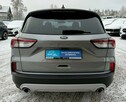 Ford Kuga Titanium X,Virtual Tacho,Gwarancja - 6