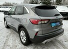 Ford Kuga Titanium X,Virtual Tacho,Gwarancja - 7