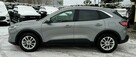 Ford Kuga Titanium X,Virtual Tacho,Gwarancja - 8