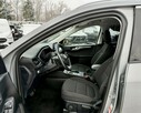 Ford Kuga Titanium X,Virtual Tacho,Gwarancja - 9