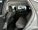 Ford Kuga Titanium X,Virtual Tacho,Gwarancja - 10