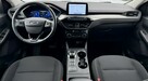 Ford Kuga Titanium X,Virtual Tacho,Gwarancja - 11